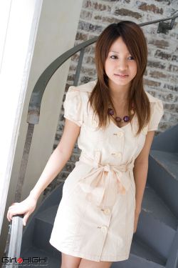 香港经典三级片