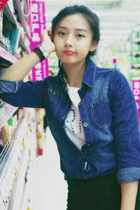 香港马会正版料大全2021