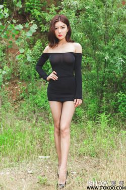 真人做爰片免费观看播放