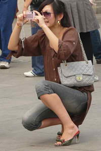 深夜网站你会回来感谢我的