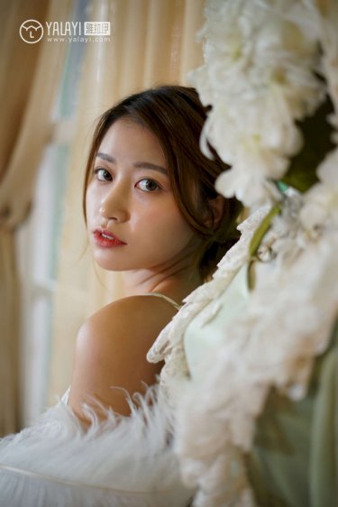 老师在办公室里给我开除了