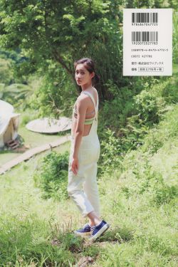 午夜视频在线播放