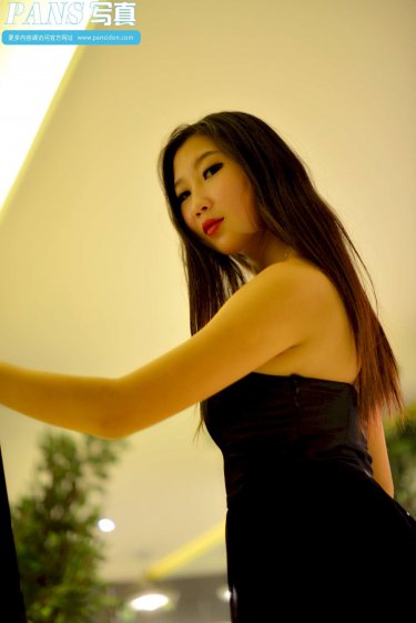 欢乐颂4演员表全部