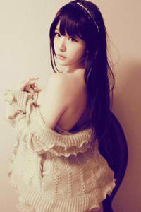 24小时更新在线观看免费