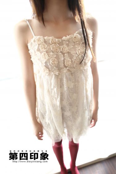 VIDEOSCRIBE在线观看