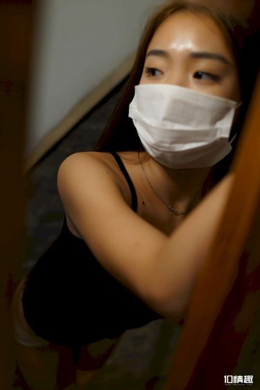 亚洲精品久久久久久久爆乳电影